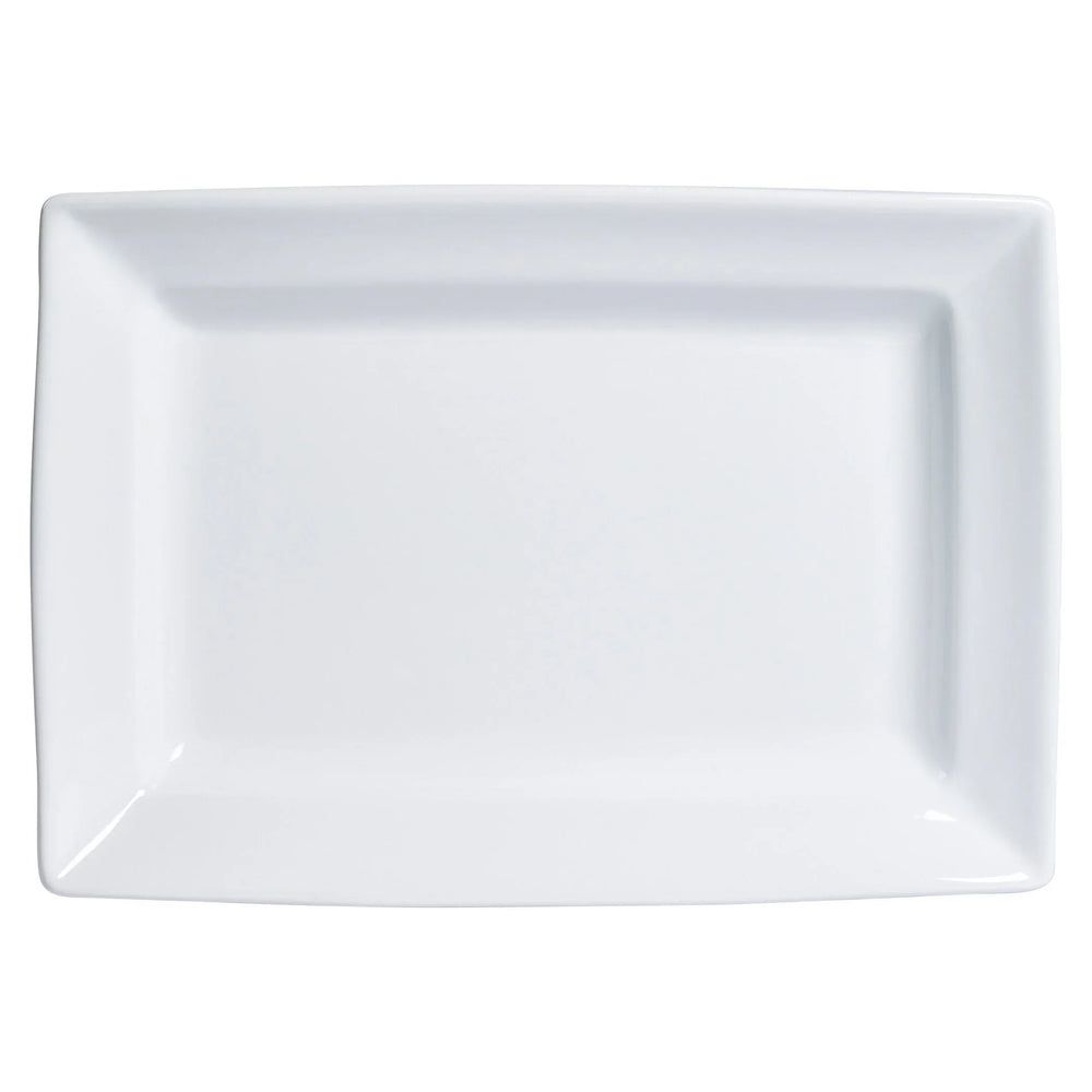 Denmark Stoneware Rectangular Platter - USA MEGA SHOP