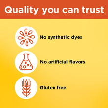 Nature Made Diabetes Health Pack, 30 ct.