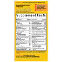 Nature Made Diabetes Health Pack, 30 ct.