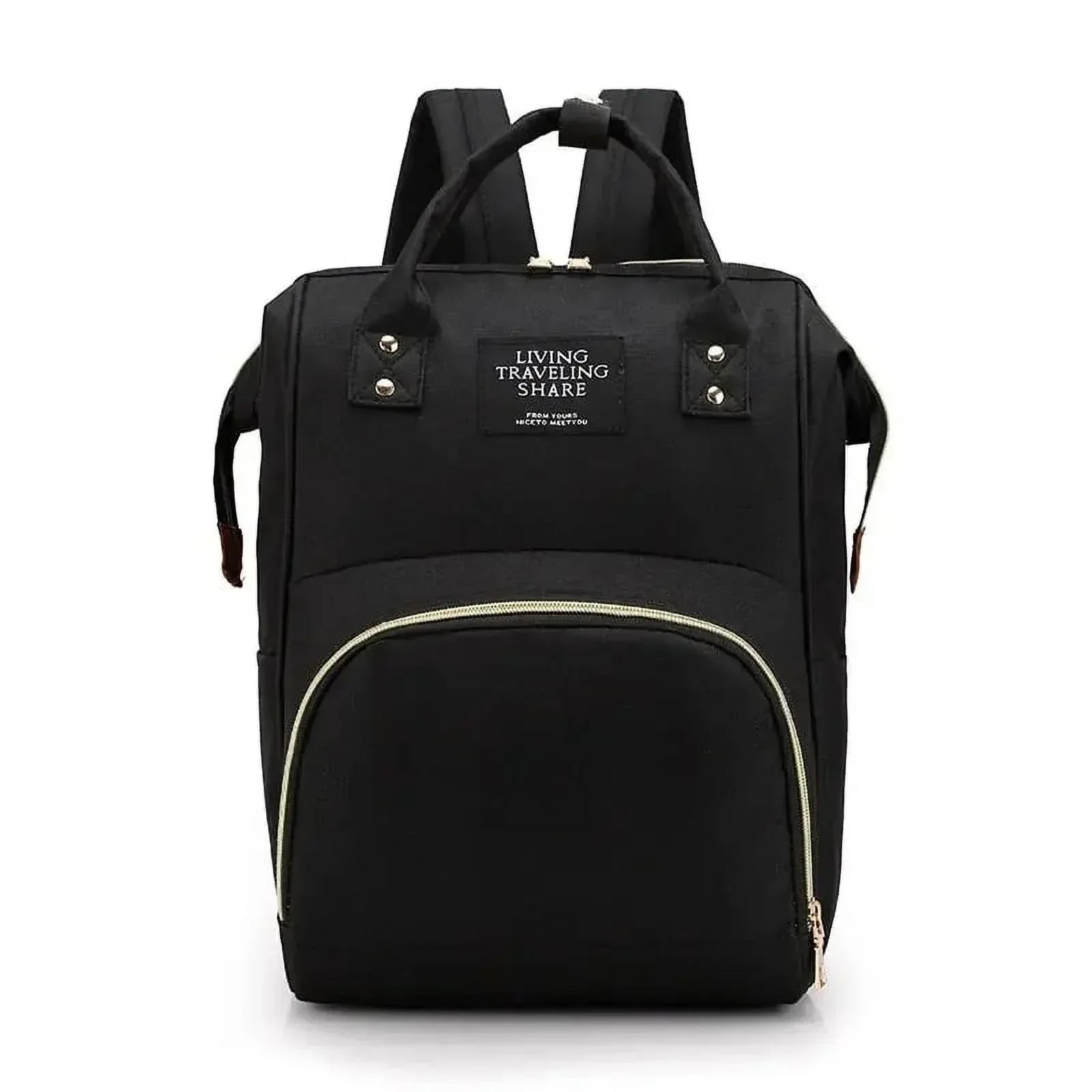 Diaper-Bag-Mummy-Black-Color-Backpack-Large-Capacity-Bag-Mom-Baby-Multi-function-Waterproof-Outdoor-Travel-Diaper-Bags-For-Baby-Care_864b4287-184d-401e-9b3b-0d89c46ff2c6.28042a5804e2d 