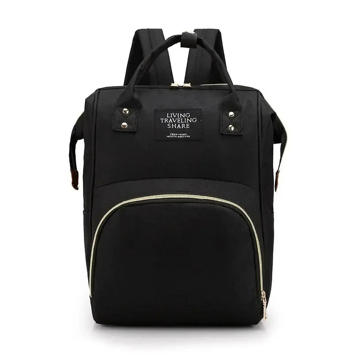 Diaper-Bag-Mummy-Black-Color-Backpack-Large-Capacity-Bag-Mom-Baby-Multi-function-Waterproof-Outdoor-Travel-Diaper-Bags-For-Baby-Care_864b4287-184d-401e-9b3b-0d89c46ff2c6.28042a5804e2d 