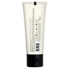 Dionis Goat Milk Hand Cream, 2.5 fl oz, 3-pack - USA MEGA SHOP