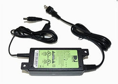 DirecTV H25 Power Supply Replacement EPS10