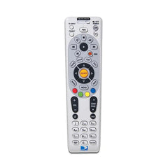 DIRECTV RC73 IR/RF Remote Control
