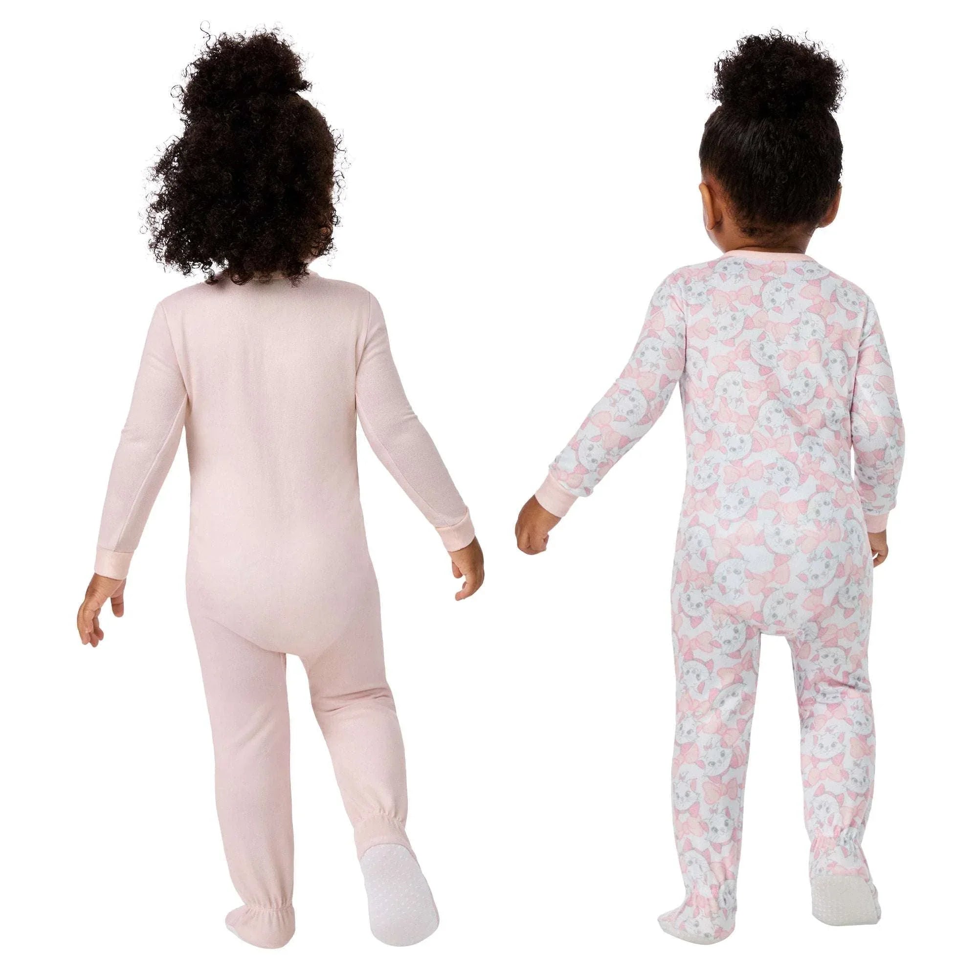 Disney Baby 2-pack Hacci Sleeper - USA MEGA SHOP
