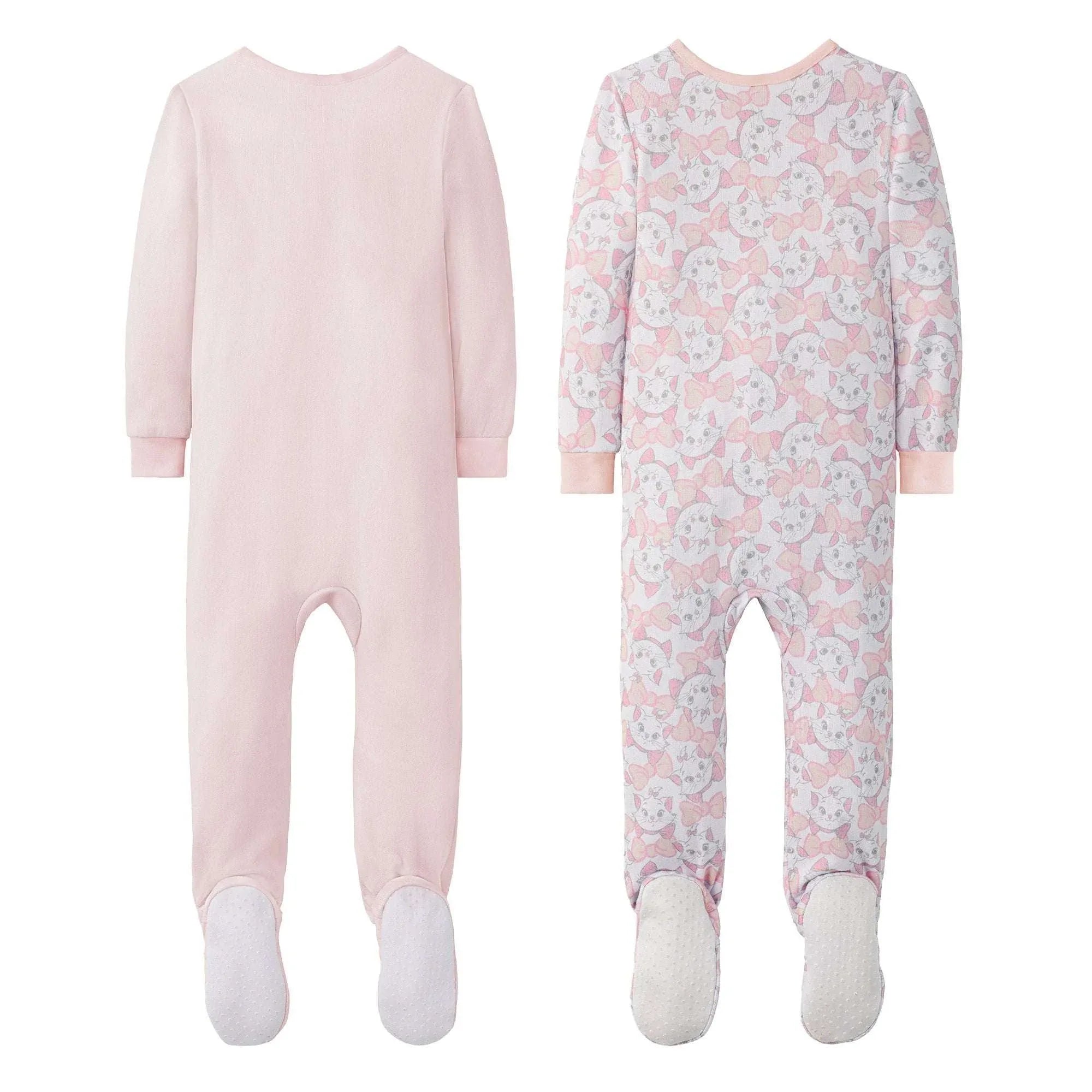 Disney Baby 2-pack Hacci Sleeper - USA MEGA SHOP