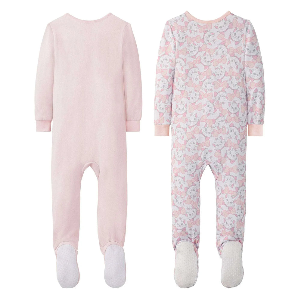 Disney Baby 2-pack Hacci Sleeper - USA MEGA SHOP