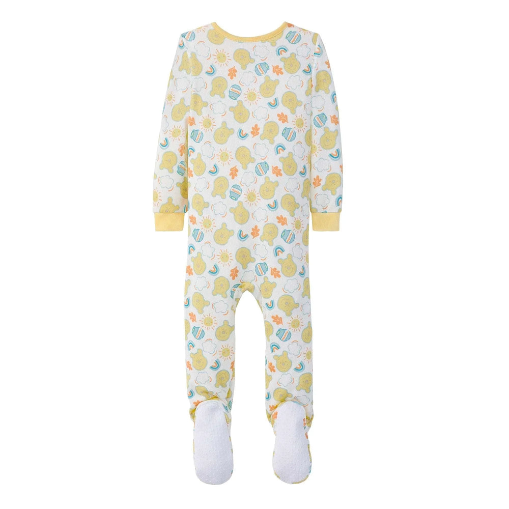 Disney Baby 2-pack Hacci Sleeper - USA MEGA SHOP