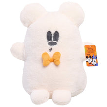 Disney Halloween Large Mickey or Minnie Plush