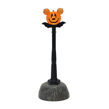 Disney Halloween Village Set, 10 pc.