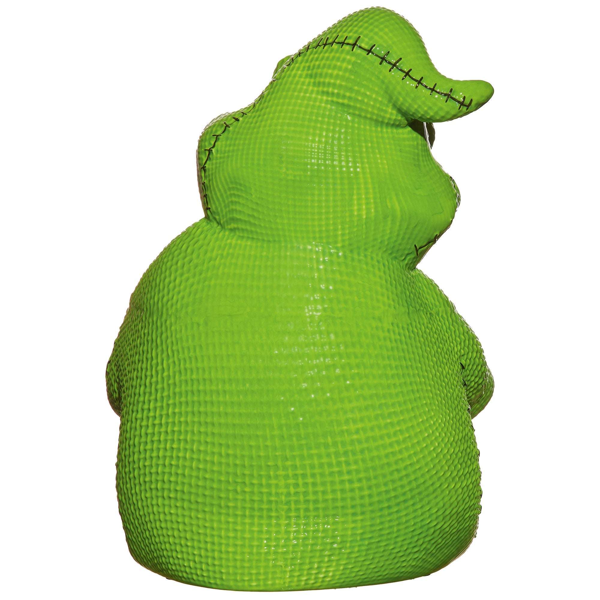 Disney Nightmare Before Christmas, Oogie Boogie Treat Bowl