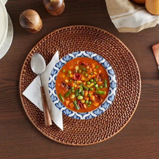 Dixie Ultra 20 oz Paper Bowl, 135-count - USA MEGA SHOP
