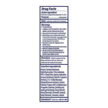 Dove Clear Finish APA Spray Deodorant, 4.8 oz., 3 pk.