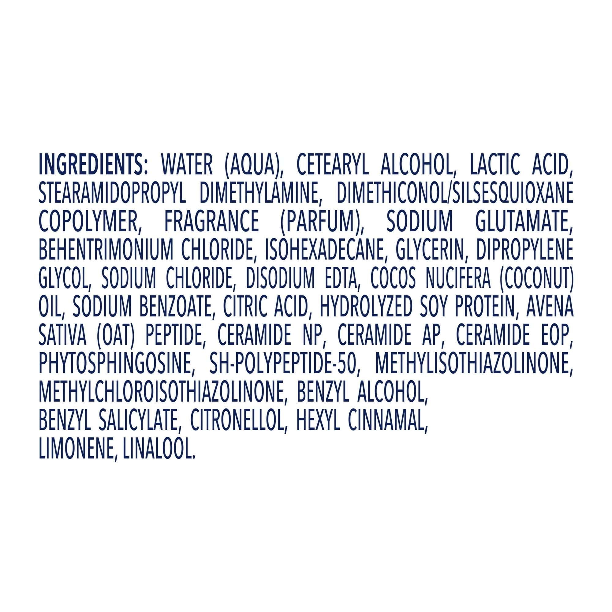Dove Conditioner for Women Intensive Repair with Bio-Protein Care Technology and Amino Serum, 28 fl oz