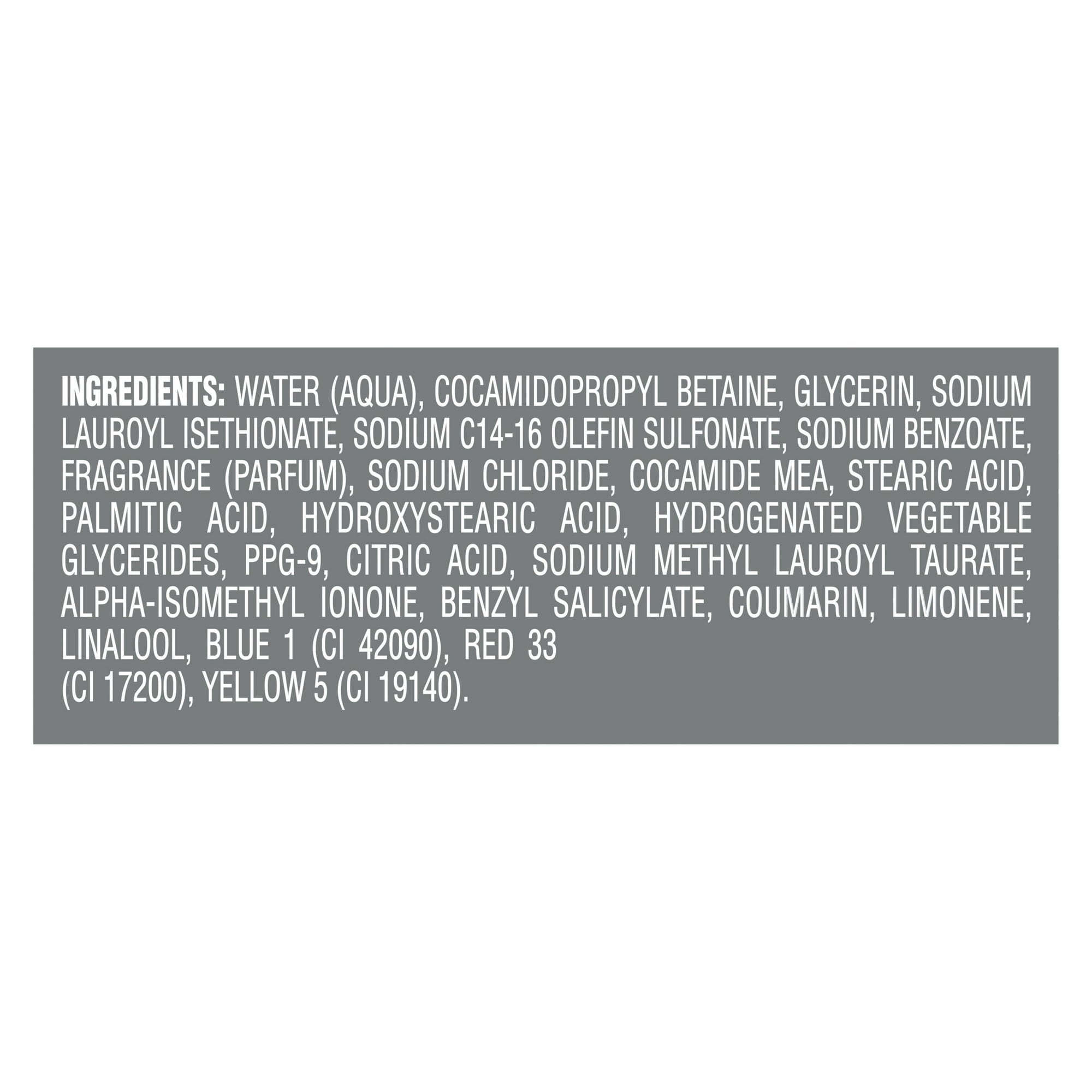 Dove Men+Care Daily Use Face & Body Wash for Men Clean Comfort All Skin, 13.5 oz