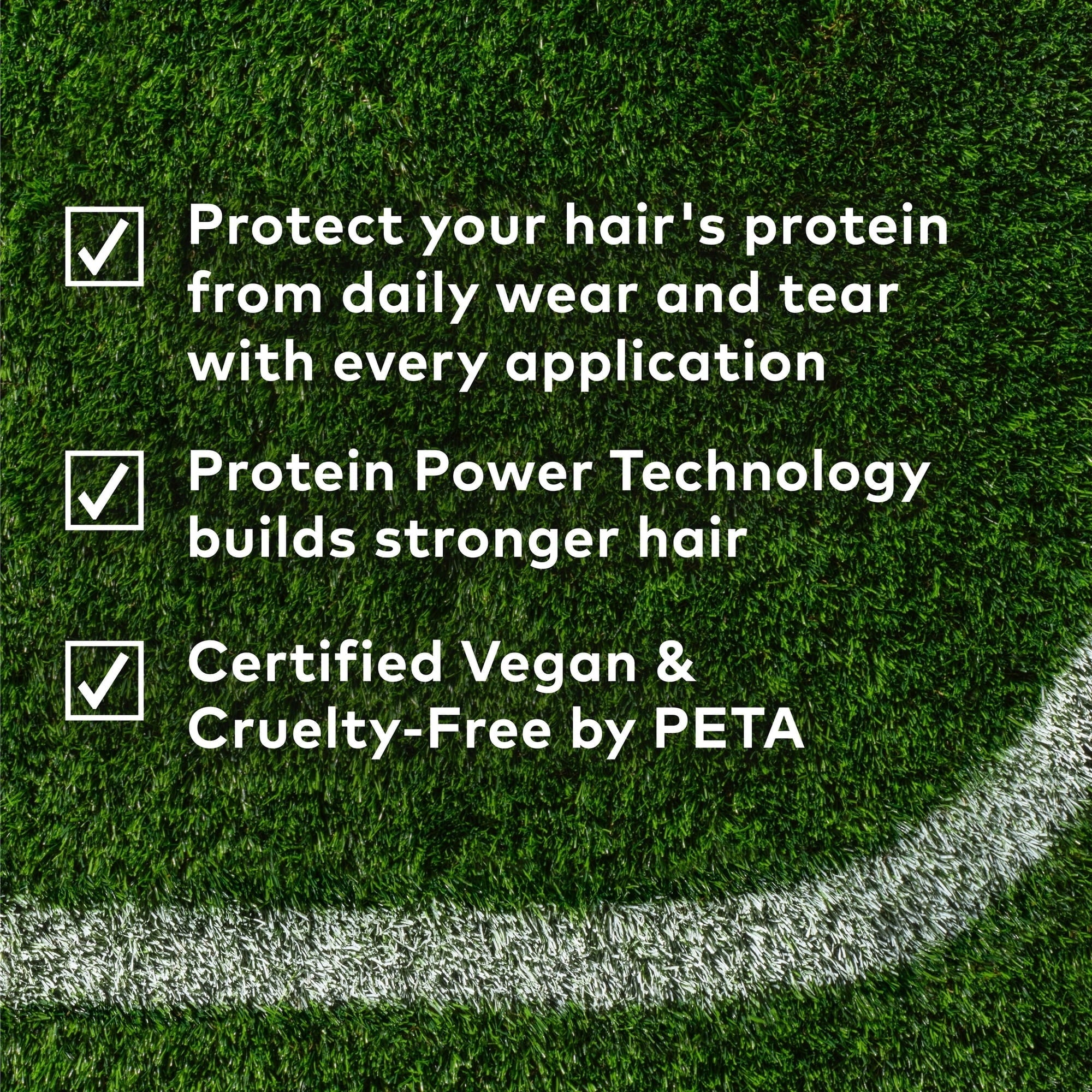 Dove Men+Care Hair Care To Refresh & Strengthen Hair Fresh Victory With A Chance To Win Fifa World Cup 2026 ™ Tickets, 18 fl oz (PACK OF 4 )