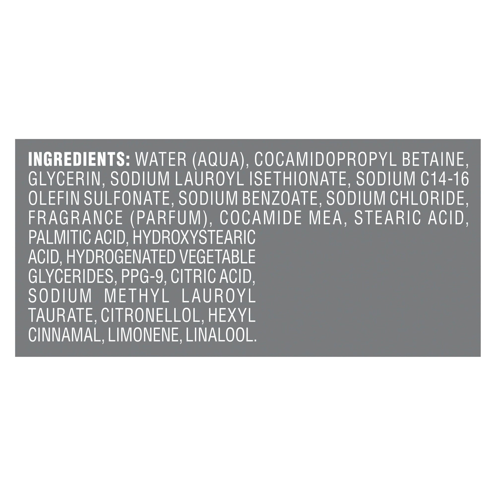 Dove Men+Care Limited Edition FIFA Body & Face Wash for Men Moon Oasis for Hydrated & Soft Skin, 18 fl oz