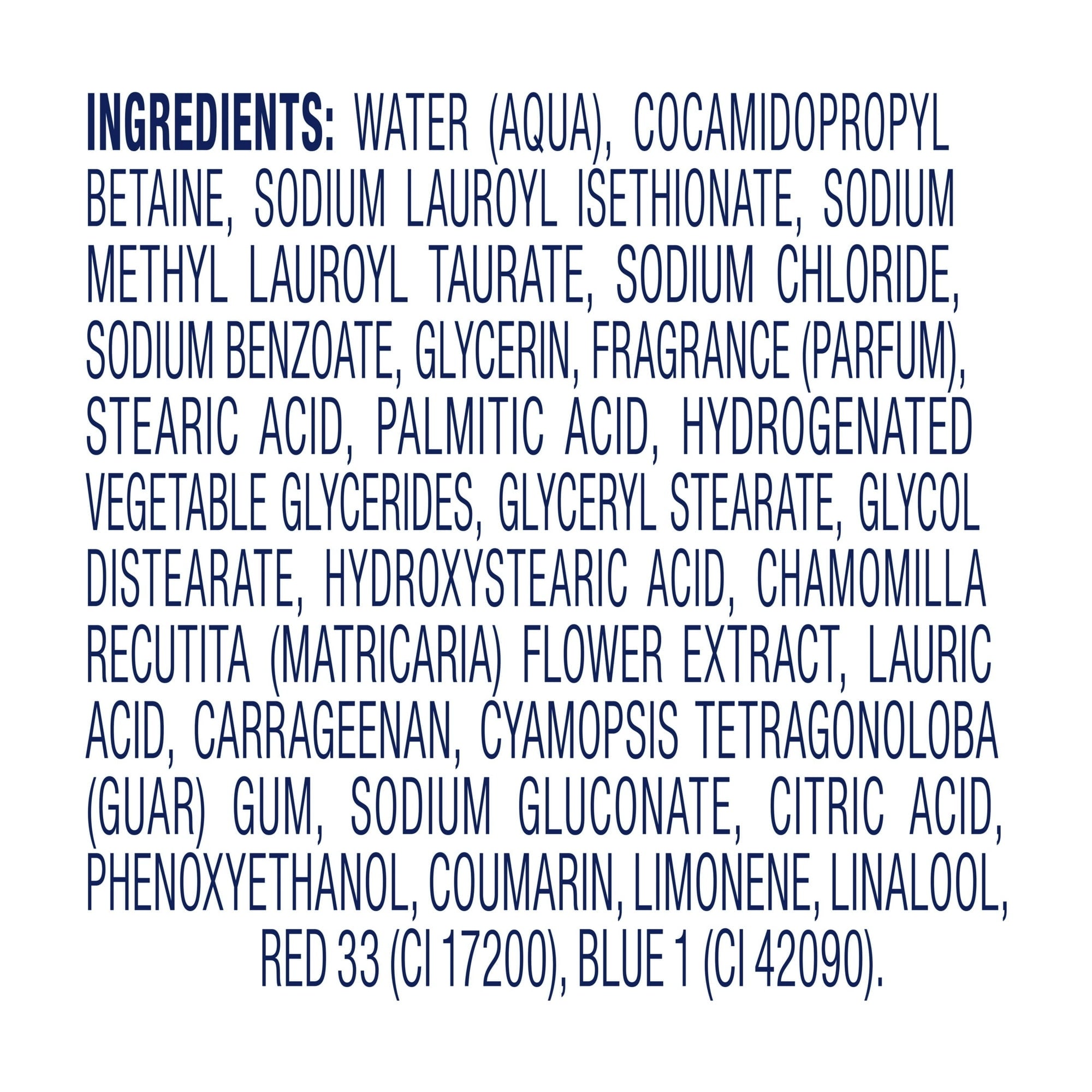 Dove Relaxing Body Wash for Women Lavender Oil & Chamomile Cleanser, 20 oz