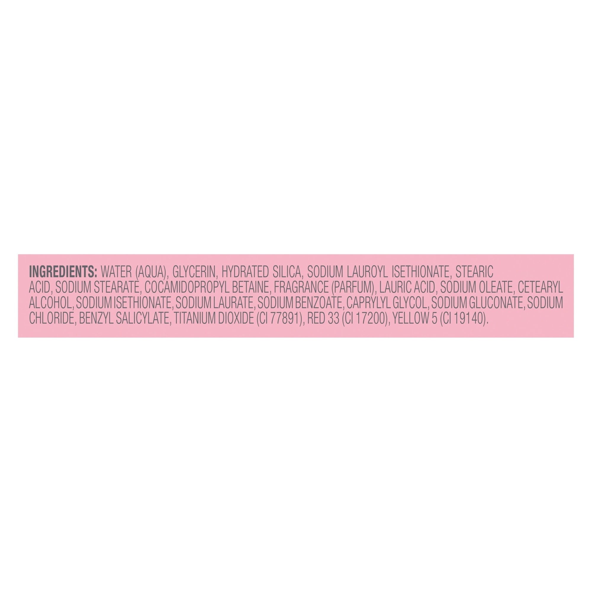 Dove & Crumbl Limited Edition Body Scrub Tres Leches 15 OZ (3 PACK )