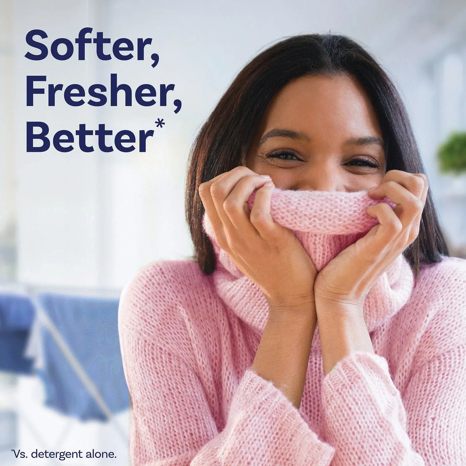 Downy Fabric Softener Dryer Sheets, April Fresh, 320 ct. - USA MEGA SHOP