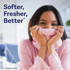 Downy Fabric Softener Dryer Sheets, April Fresh, 320 ct. - USA MEGA SHOP