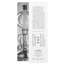 Dr. Althea 3.45 Relief Cream box with net 1.69 fl oz