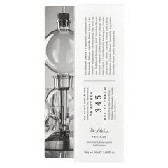 Dr. Althea 345 Relief Cream, 1.69 fl oz, 2-pack