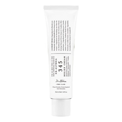 Dr. Althea 345 Relief Cream, 1.69 fl oz, 2-pack