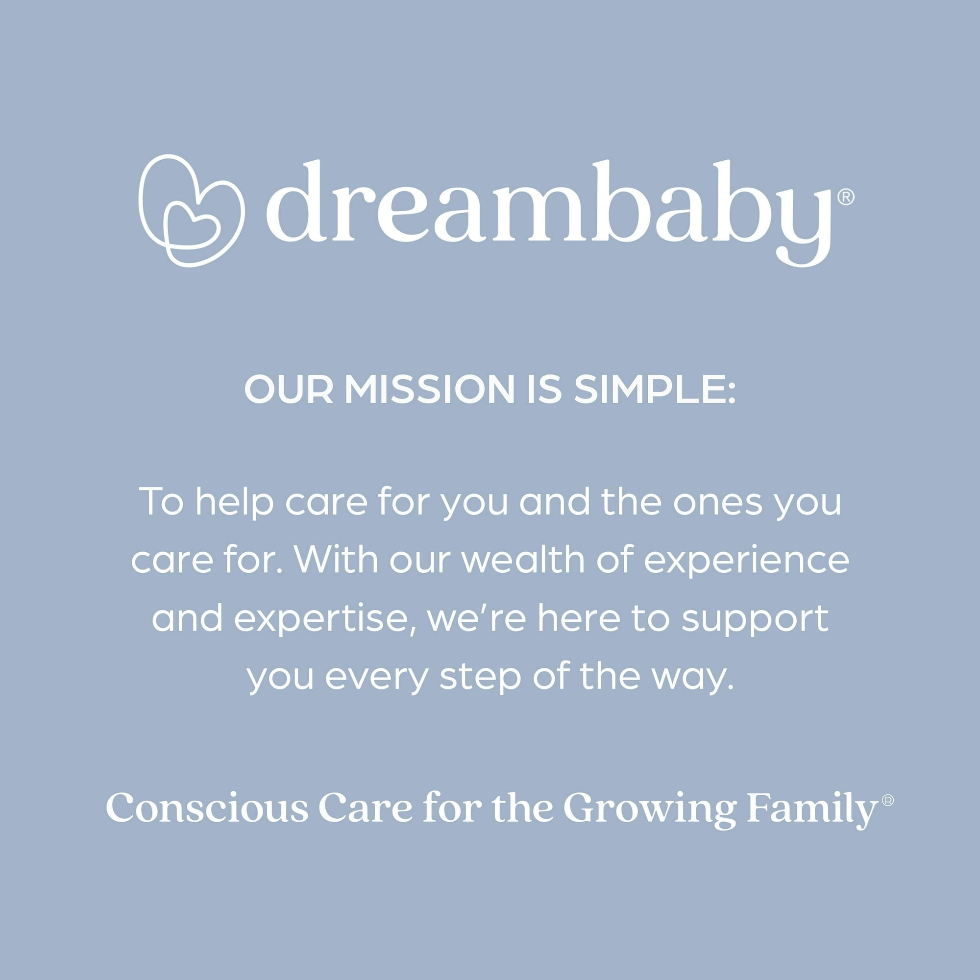 Dreambaby Duck Baby Bath Thermometer - Instant Read Digital Thermometer for Water and Room Temperature