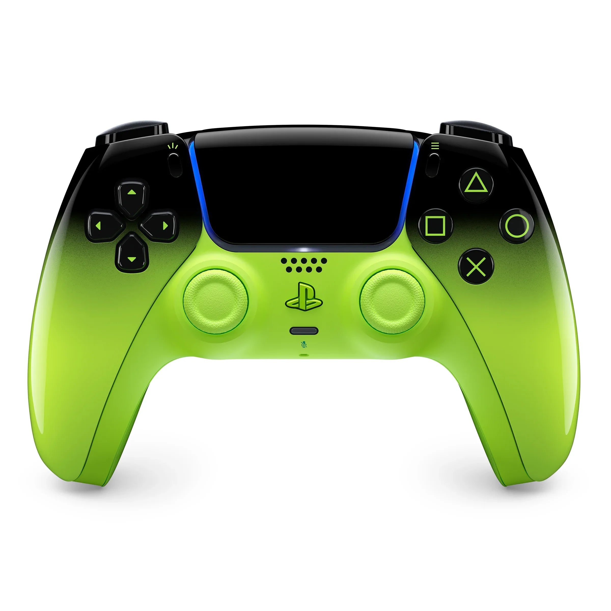 PlayStation DualSense™ Wireless Controller – Chroma Indigo