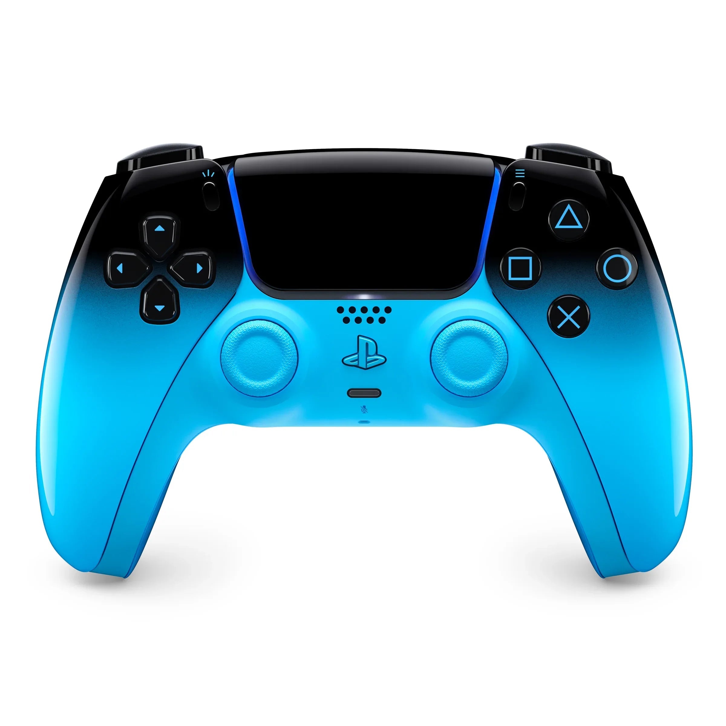 PlayStation DualSense™ Wireless Controller – Chroma Indigo