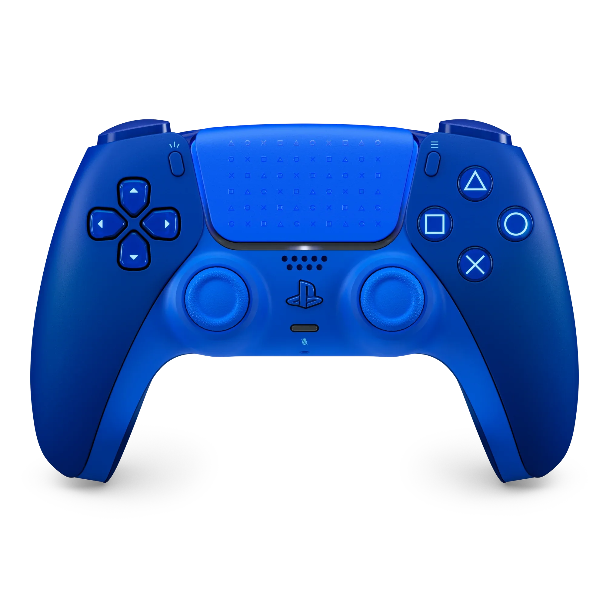 PlayStation DualSense™ Wireless Controller – Chroma Indigo