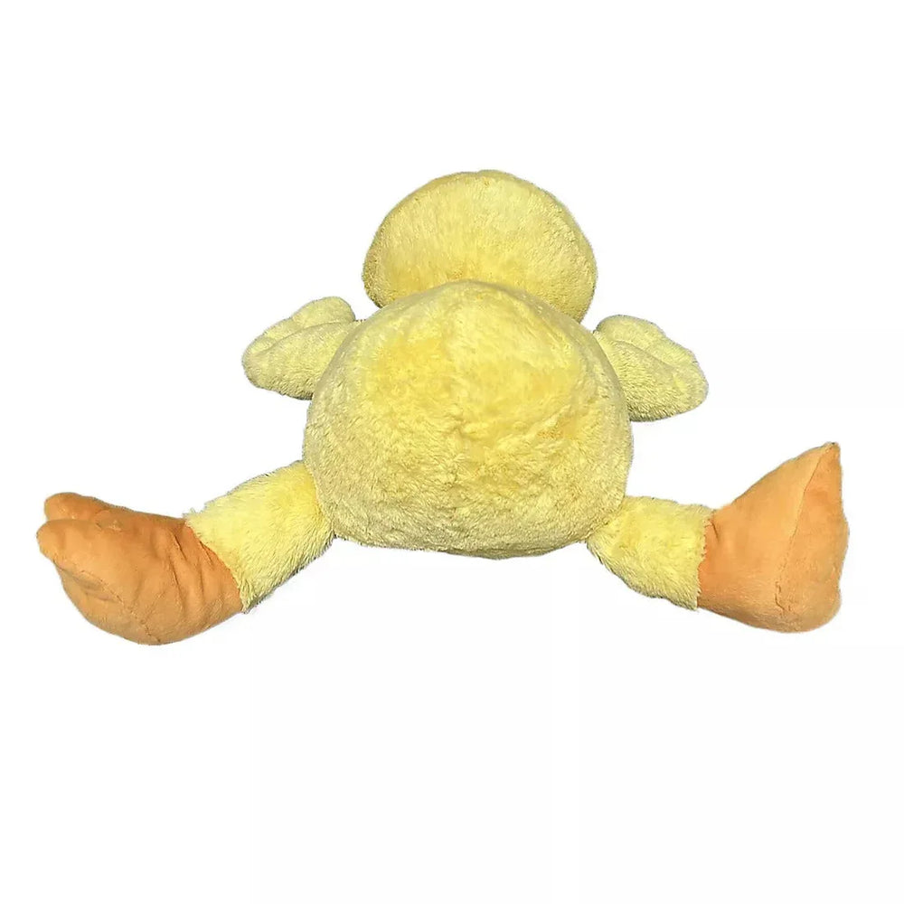 Hugfun 33" Duck Easter Plush - USA MEGA SHOP