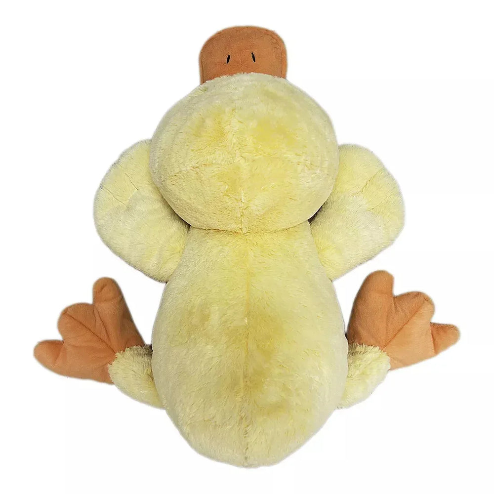 Hugfun 33" Duck Easter Plush - USA MEGA SHOP