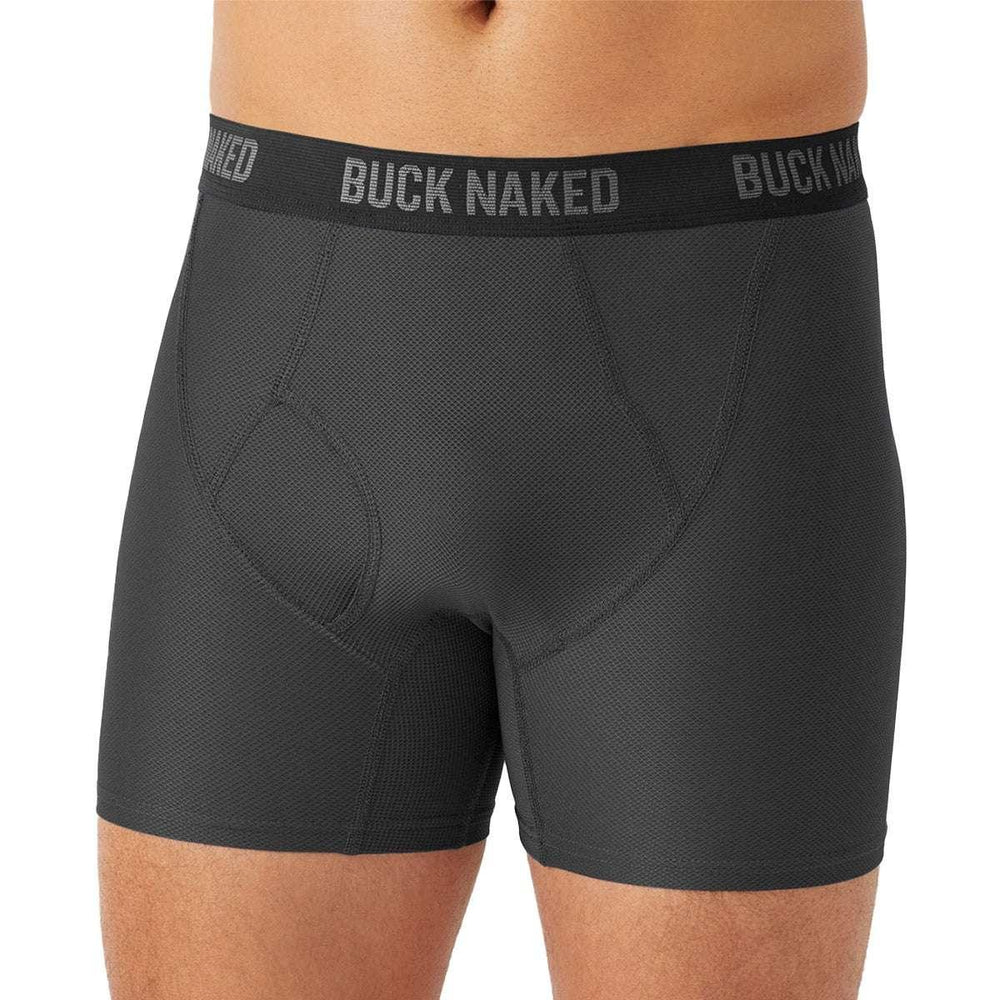 Duluth Trading Men's Boxer Brief, 3-pack - USA MEGA SHOP