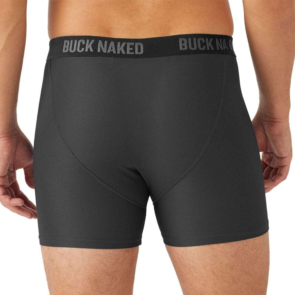 Duluth Trading Men's Boxer Brief, 3-pack - USA MEGA SHOP