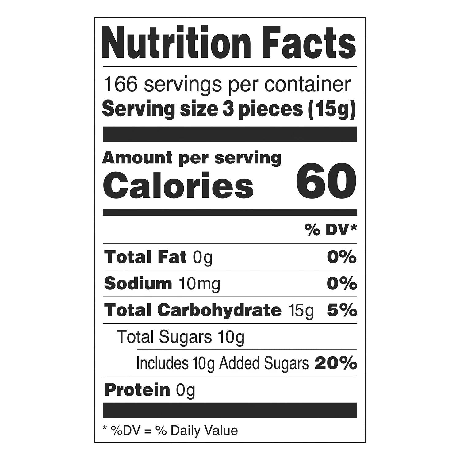 Dum Dum Original Mix Pops, 500 pcs. - USA MEGA SHOP