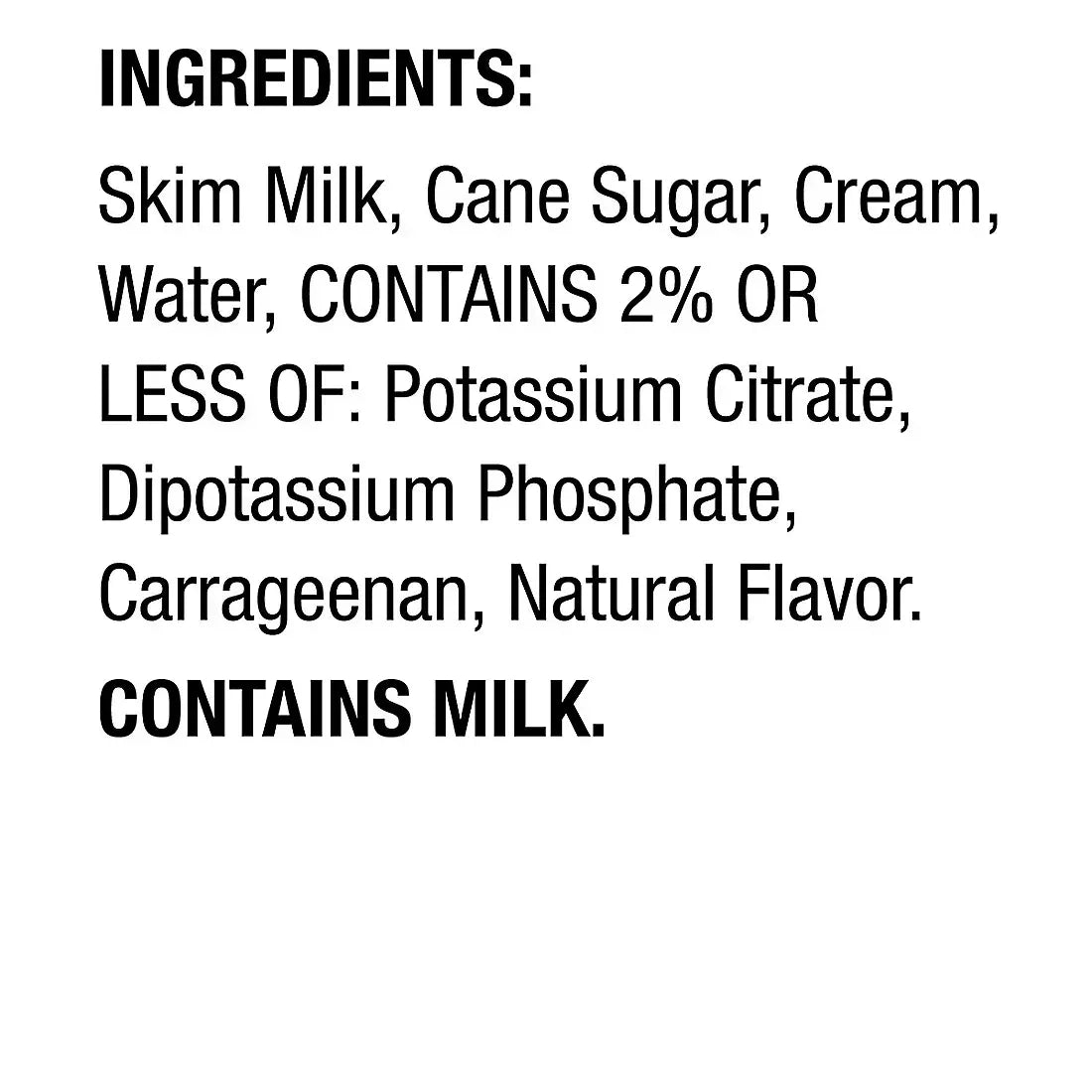 Dunkin Donuts Coffee Creamer, 48 oz.