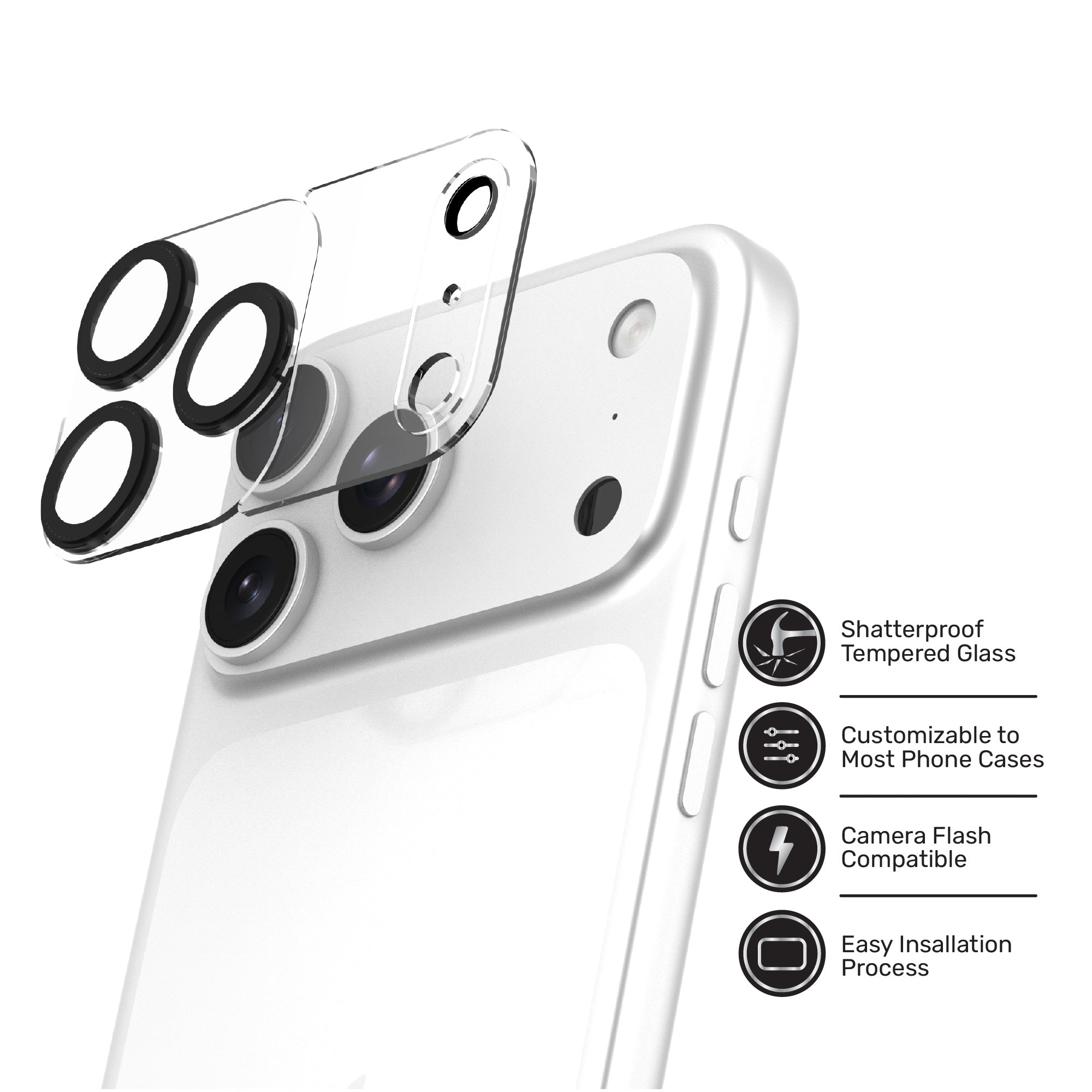 https://www.walmart.com/ip/DuraGlass-Camera-Glass-Protector-for-iPhone-17/16889500707?filters=%5B%7B%22intent%22%3A%22retailer%22%2C%22values%22%3A%5B%22Walmart%22%5D%7D%5D