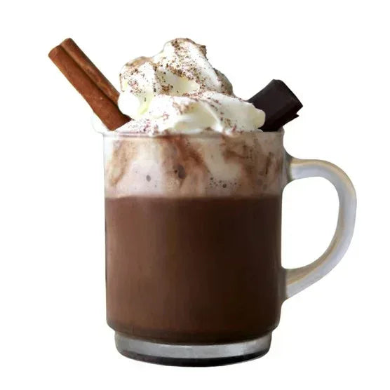 Duralex Lys Stackable Mug 10-3/8 oz., 6-pack