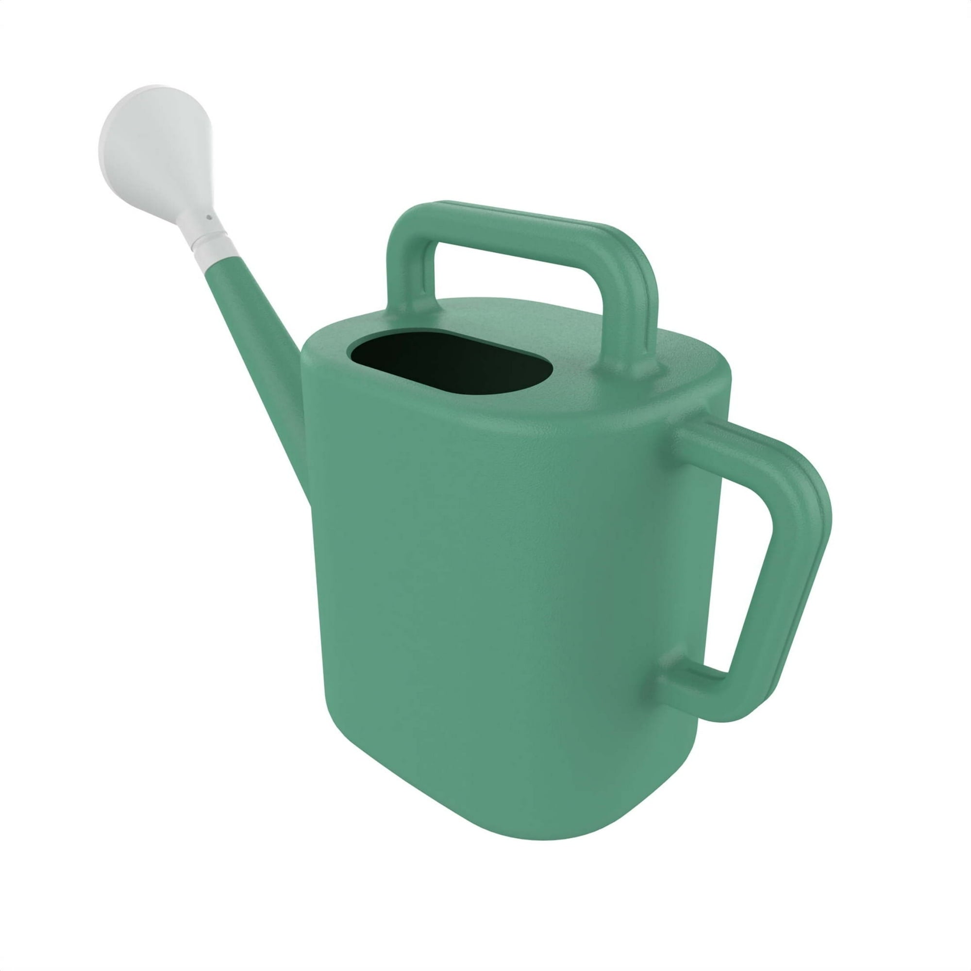 Expert Gardener 2 gal. Resin Watering Can