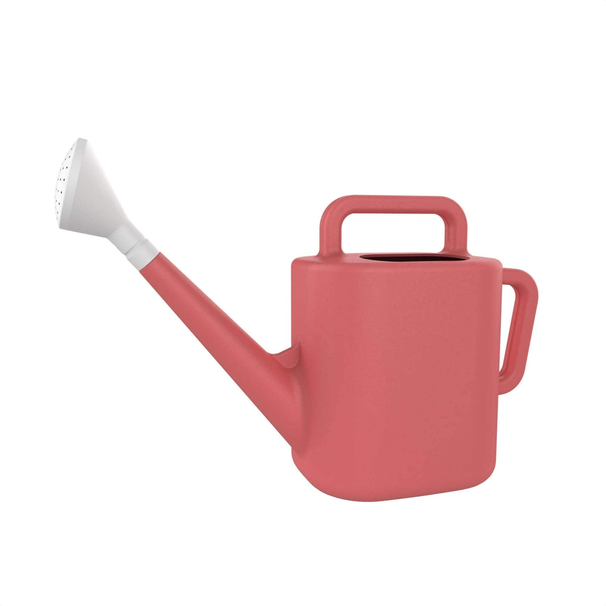 Expert Gardener 2 gal. Resin Watering Can