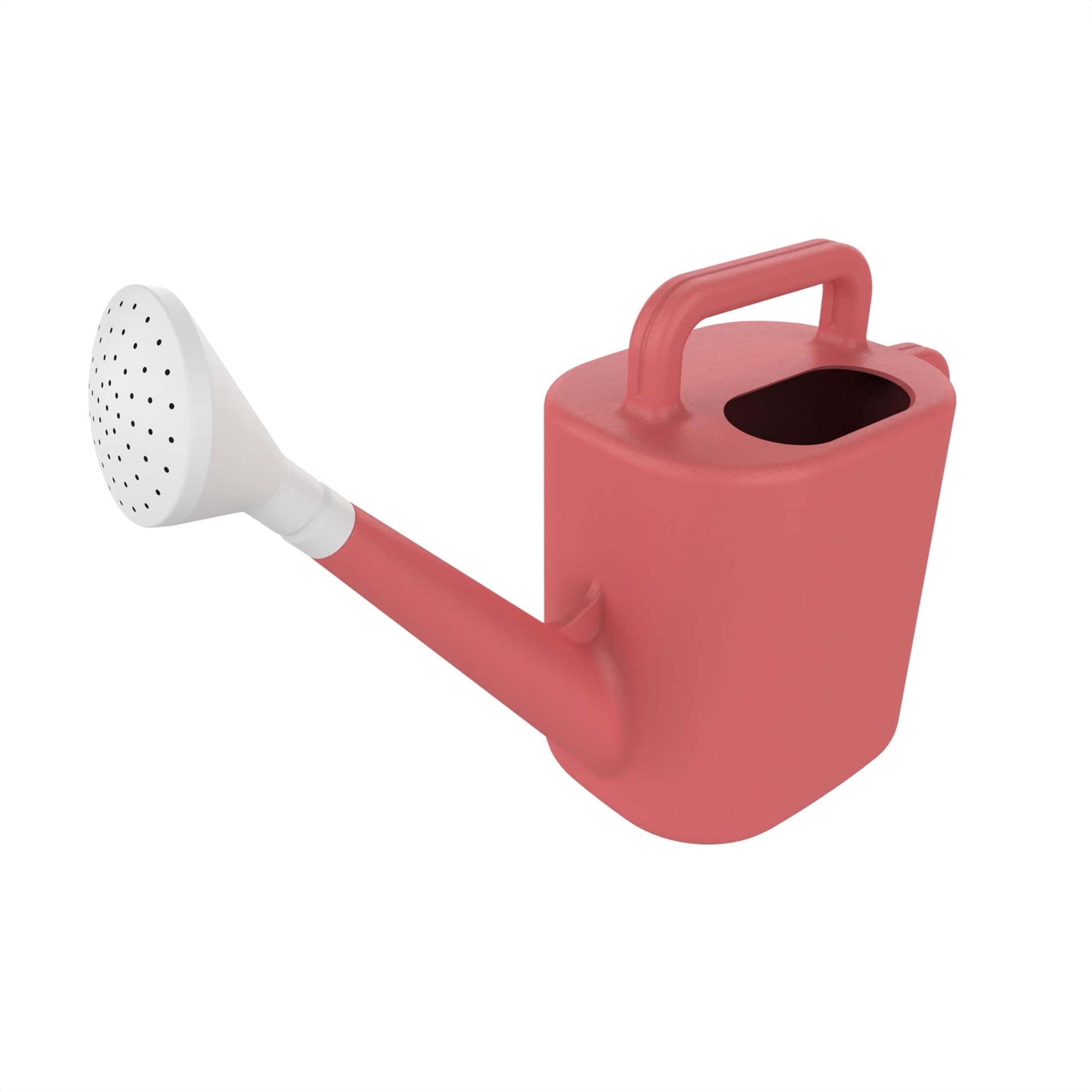 Expert Gardener 2 gal. Resin Watering Can