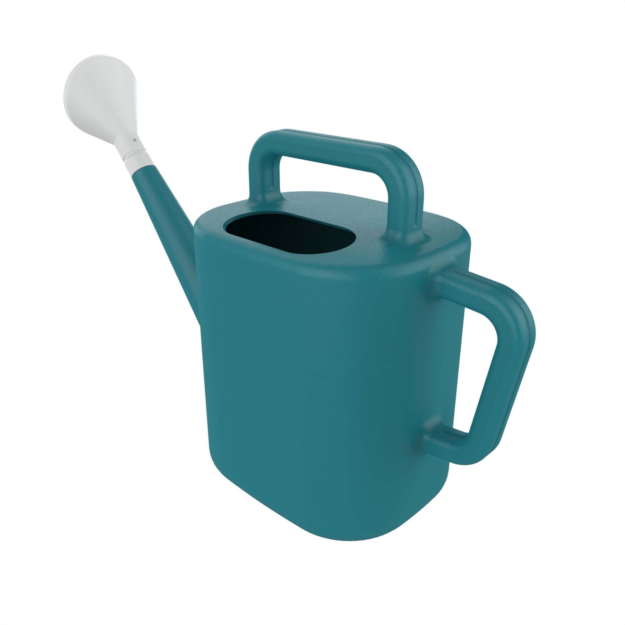Expert Gardener 2 gal. Resin Watering Can