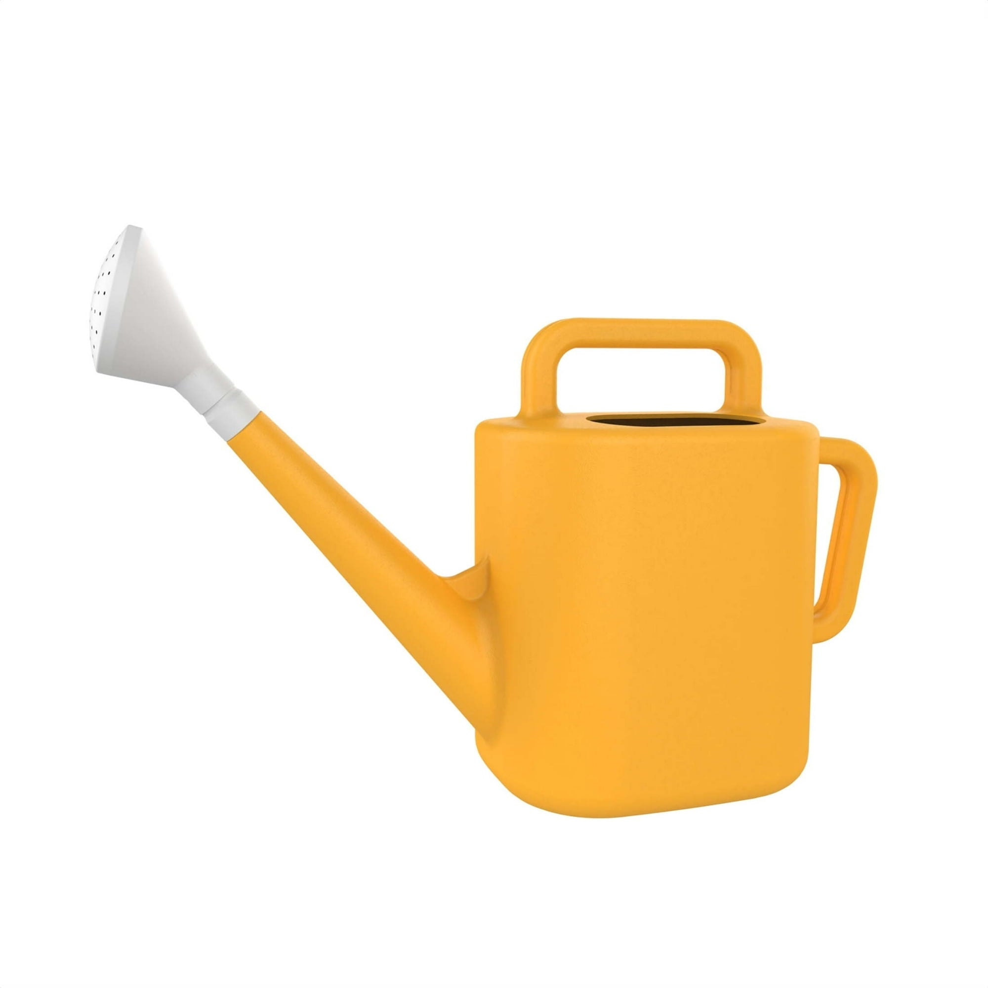Expert Gardener 2 gal. Resin Watering Can