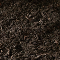 Expert Gardener Organic Raised Bed Soil with Worm Castings & Mycorrhiza, Peat-Free, Feeds up to 3 Months, 1.5cf