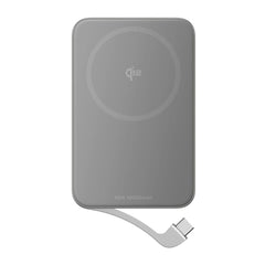 EcoFlow RAPID Magnetic Power Bank (10000mAh), 2-pack