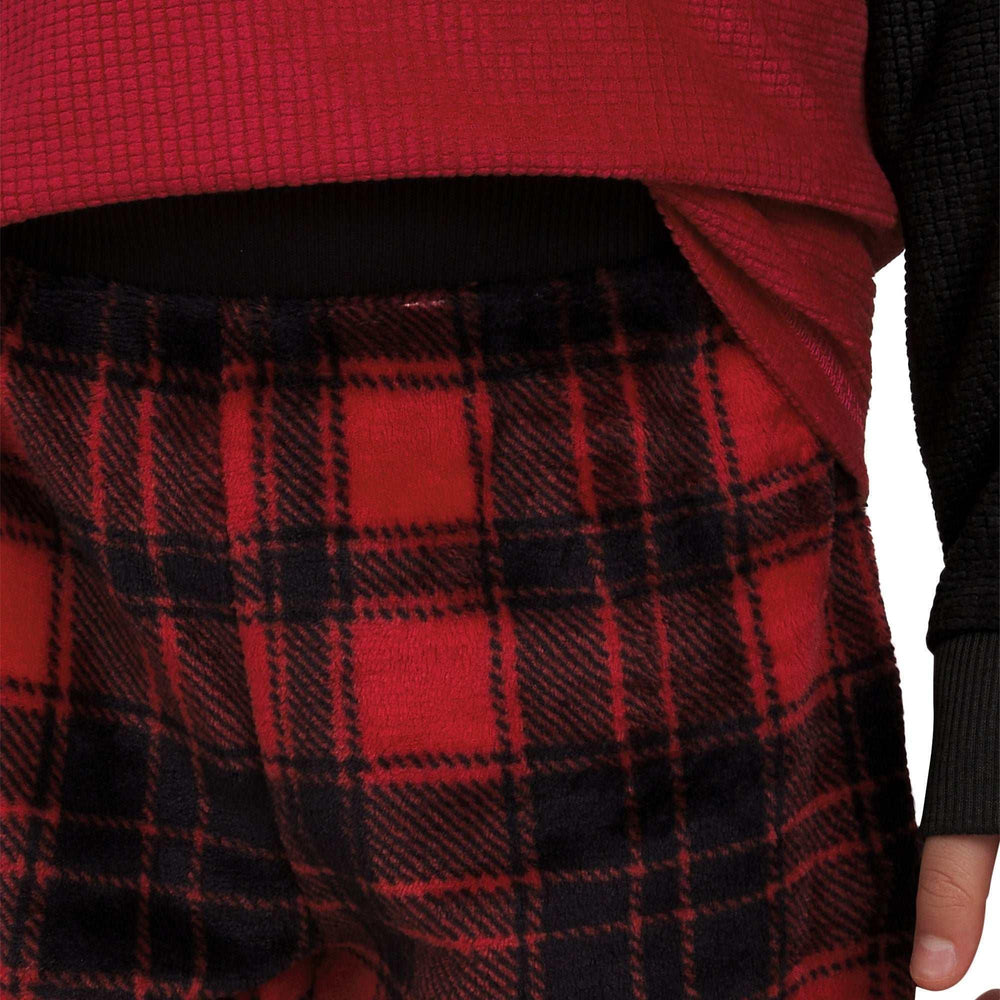 Eddie Bauer Family Holiday Pajama - USA MEGA SHOP