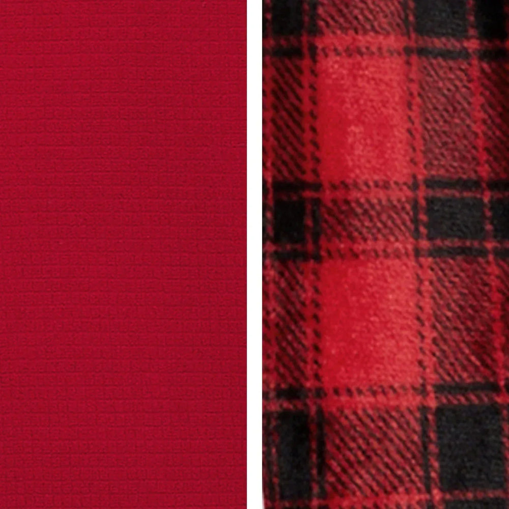 Eddie Bauer Family Holiday Pajama - USA MEGA SHOP