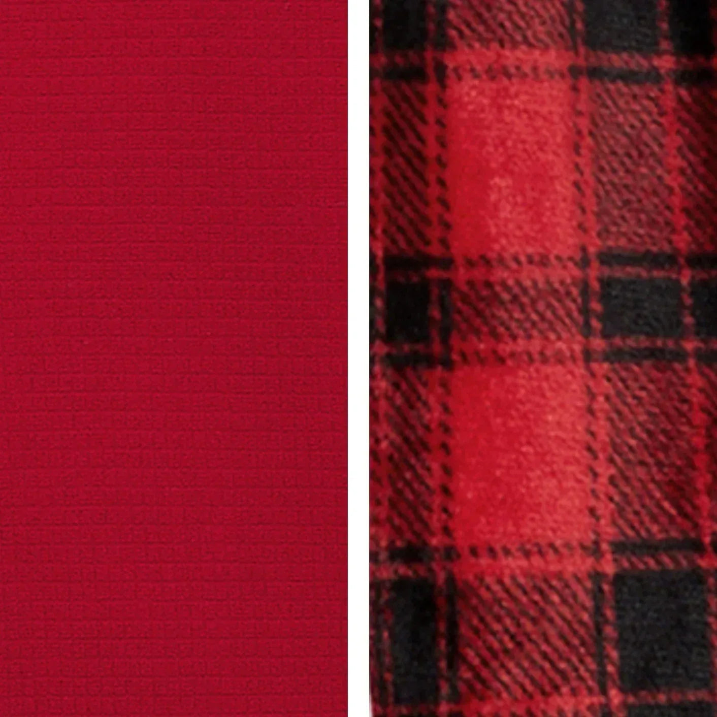 Eddie Bauer Family Holiday Pajama